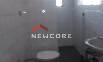 Imagem 3: Casa em Rua Amapá - Gaivota (Praia) - Itanhaém/SP