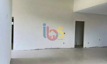 Imagem 4: Vendo Casa em Condomínio