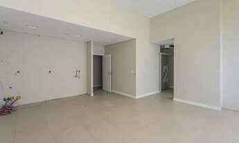 Imagem 7: ALUGA-SE LOJA COM 87M² NO TREND MALL BOUTIQUE I BAIRRO PRAIA DE BELAS - PORTO ALEGRE