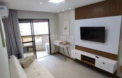 Imagem: ALIANÇA WEB ALUGA