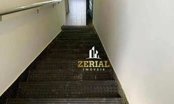 Imagem 4: Prédio à venda, 135 m² por R$ 640.000,00 - Osvaldo Cruz - São Caetano do Sul/SP