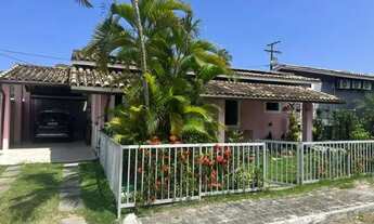 Imagem 2: Alugo casa 03 quartos em Abrantes