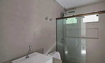 Imagem 7: Imóvel para venda tem 247 metros quadrados com 5 quartos em Porto de Galinhas - Ipojuca