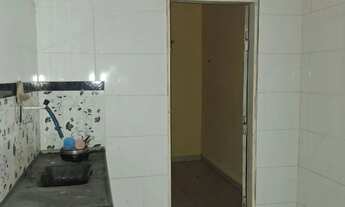 Imagem 2: Vende .em itaporanga casa interessados ligar para *46