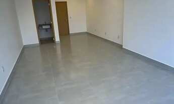 Imagem: Linda sala comercial no melhor complexo