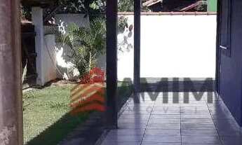 Imagem 4: Casa à venda, 80 m² por R$ 420.000,00 - Barroco (Itaipuaçu) - Maricá/RJ