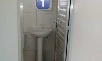 Imagem 4: Pequenos kits nets