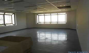 Imagem 6: COMERCIAL - PERDIZES - SP