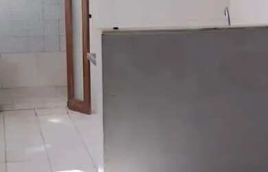 Imagem 7: CASA COM FÁCIL ACESSO METRÔ VILA MATILDE!