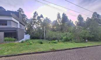 Imagem 5: Belíssimo lote no Condomínio BuenaVista em Viamão, com 330m²