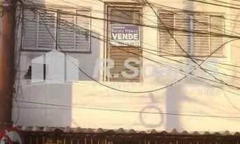 Imagem 3: Prédio Comercial com 263m² em Vila Isabel na Rua Luís Barbosa