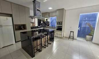 Imagem 5: Casa em Condomínio - / Residencial / Loteamento Jardim Das Paineiras