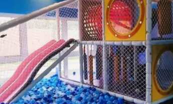 Imagem 3: Vende cota Aqualand resort