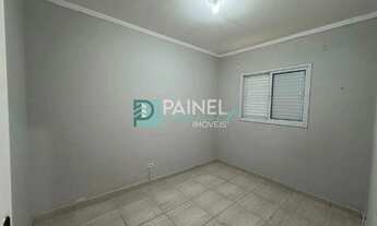 Imagem 2: Apartamento para Aluguel em Praia Grande (Bairro Tupi) - 1 Quarto, 1 Vaga, Portaria 24h