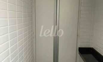 Imagem 14: Apartamento 2 quartos à venda no(a) Vila Clementino