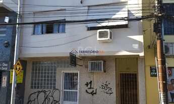 Imagem 3: APARTAMENTO NA CIDADE BAIXA - 2 DORMITÓRIOS