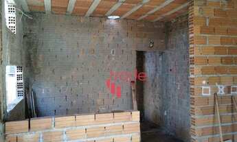 Imagem 7: Obra Paralisada à Venda no Bairro City Ribeirão em Ribeirão Preto com Lote de 513.00 m²