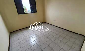 Imagem 6: Apartamento à venda, 2 quartos, 1 vaga, JARDIM ARAXA - Marília/SP