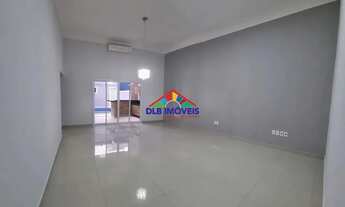 Imagem 4: OPORTUNIDADE!!!! CASA COM 3 SUÍTES, ESCRITÓRIO, COM PLANEJADOS, PRONTA PRA MUDAR, NO CONDO