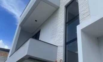 Imagem 2: Casa para venda no bairro Novo Horizonte!