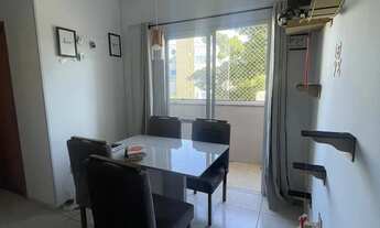 Imagem 3: Apartamento em Vila Gustavo