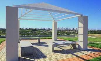 Imagem 7: Condomínio Villa Jardim: Terreno à Venda, 444m² - Condomínio Villa Jardim, Cuiabá