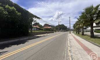 Imagem 3: Viva em frente ao mar em um apartamento de alto padrão no Campeche