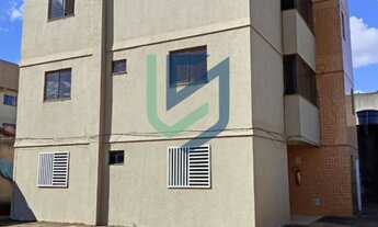 Imagem: VENDO APARTAMENTO 2 QUARTOS TODO PLANEJADO