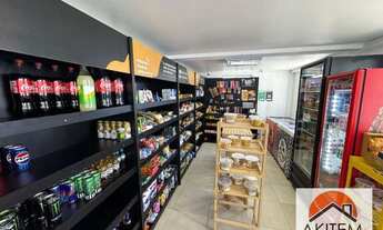 Imagem 6: Lindo Ap Reformado na Encruzilhada