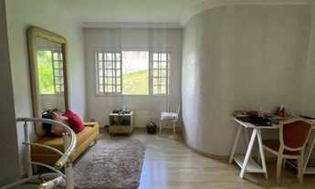 Imagem 5: Sobrado a venda de 3 suítes no bairro Adalgisa em Osasco