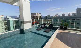 Imagem 5: Apartamento em Rua 317 B - Meia Praia - Itapema/SC