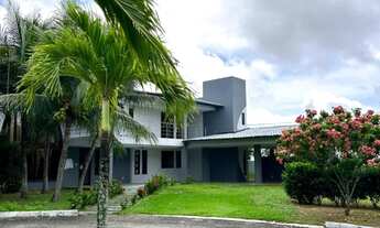 Imagem 4: Vendo em Condominio Fechado, em Candelária, Green Village