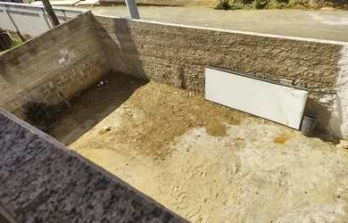 Imagem 6: CASA 2 ANDARES Casa com 3 dormitórios