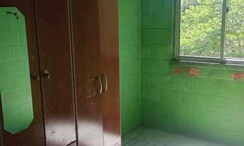 Imagem 4: VENDO ou ALUGO Apartamento