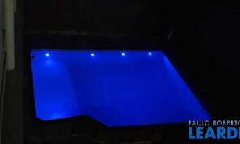 Imagem 6: CASA EM CONDOMÍNIO - CONDOMÍNIO ARUJÁ 5 - SP