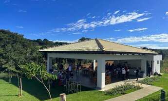 Imagem 7: Lote Jardins Parma 403m²