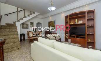 Imagem 5: PLANALTO PAULISTA