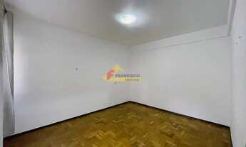 Imagem 4: Apartamento para aluguel, 4 quartos, 1 suíte, 1 vaga, Centro - Divinópolis/MG