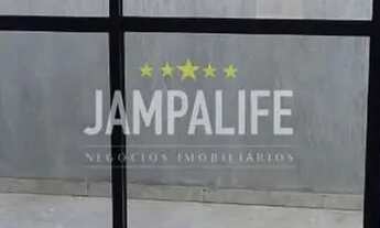 Imagem 2: Apartamento à venda no bairro Aeroclube - João Pessoa/PB