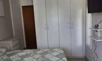 Imagem 7: Edifício Santelmo Travessa Mauriti entre Almirante Barroso e Rômulo Maiorana