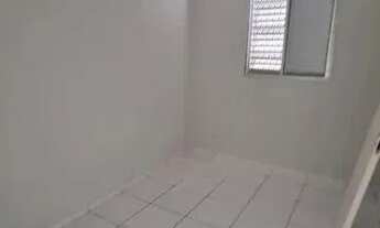 Imagem: Apartamento com 2 Quarto(s) e 1 banheiro(s)