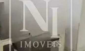 Imagem 7: Excelente apartamento 2 quartos em localização privilegiada em Copacabana