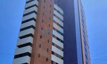 Imagem: CÓD 5327. Apartamento para Venda no Rafael