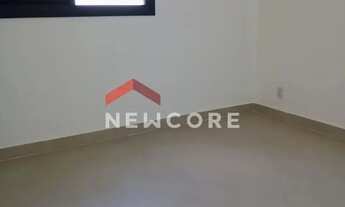 Imagem 5: Apartamento em Avenida Prefeito Geraldo Nogueira da Silva - Indaiá - Caraguatatuba/SP