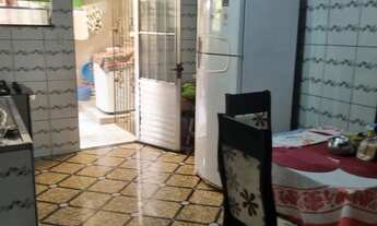 Imagem 6: Vende se Casa Casa com 2 dormitórios