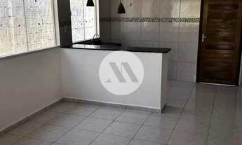 Imagem 3: Casa à venda em Extremoz