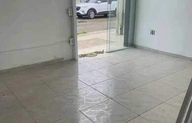 Imagem 6: Excelente Loja em Campo Grande para aluguel possui 40 metros quadrados