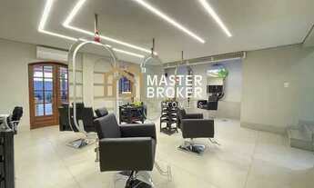 Imagem 7: Casa à venda, 3 quartos, 1 suíte, 4 vagas, Ouro Preto - Belo Horizonte/MG