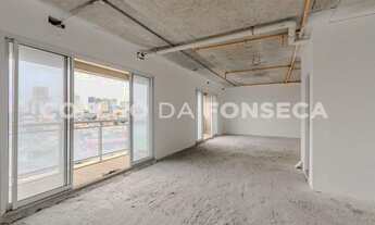 Imagem 5: Loja Padrao - Tatuape/Sao Paulo