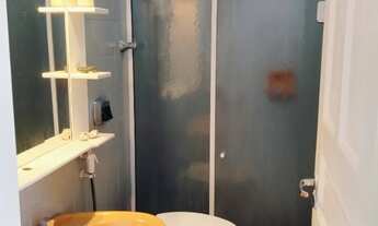 Imagem 7: Linda casa no bairro Bom Abrigo, pronta para morar